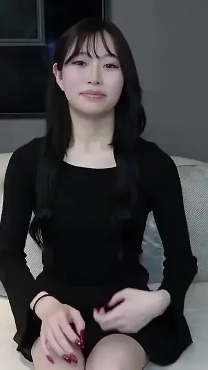 Asian Angel 26409