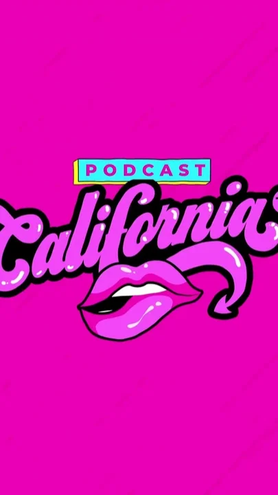 Podcast New Year's Eve of Whoring