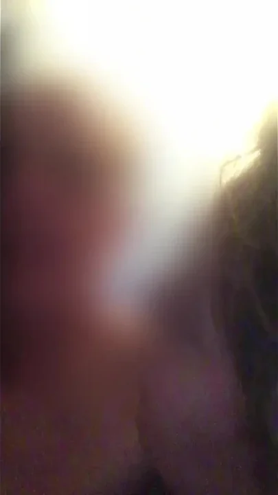The Transvestite Maid Ate Like a Bitch and Was Submissive to a Male