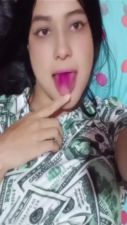Flirting with Your Best Friend Leads to Sex real Homemade