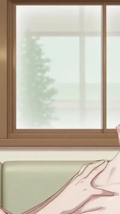 Kuze x Alya Roshidere Clip 1