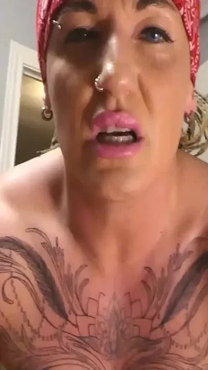 Big Cumshot in My Mouth with Deep Throat
