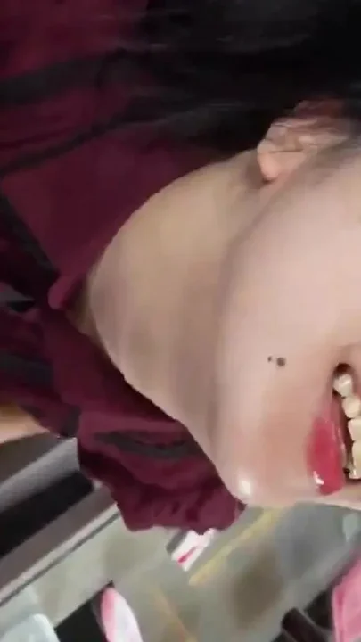 Asian Angel 26375