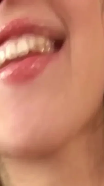 Taboo Fuck Her Very Petite Body Trembles