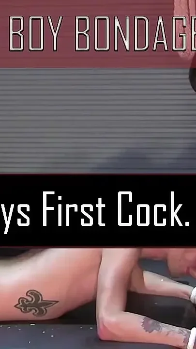 Fully using his sub holes