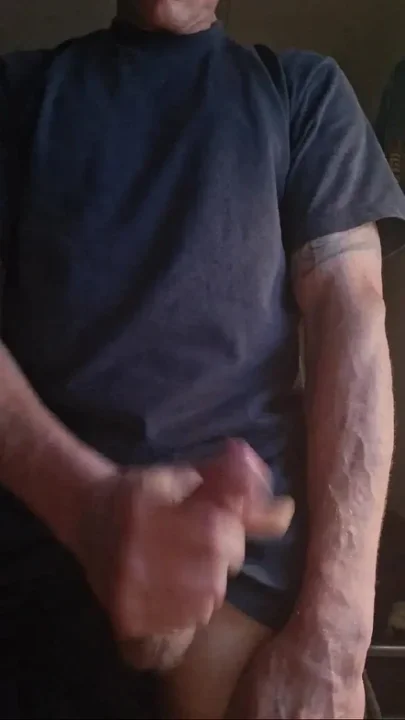 Me Cumming