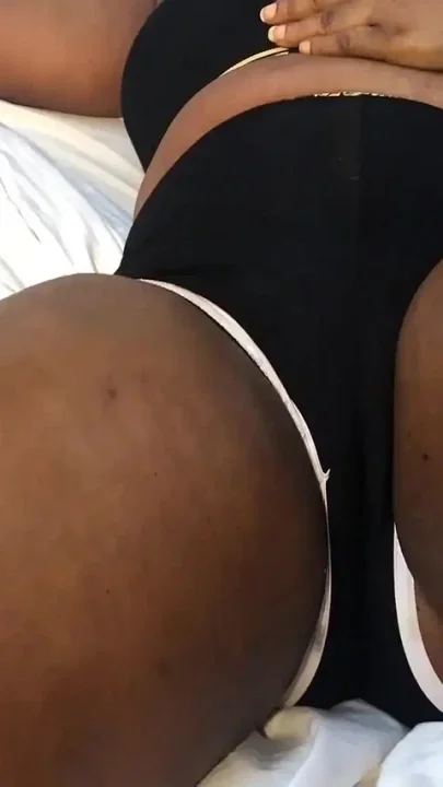 How She Fucked Her Delivery Guy