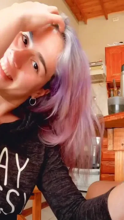 Deep throat sugar arraigned orgasm massive cum