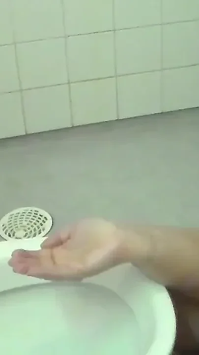 Pissing Compilation 3