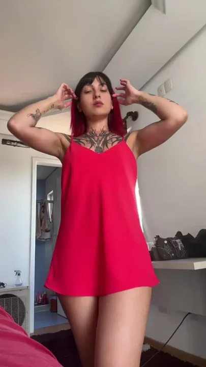 onlyfans lucylewis