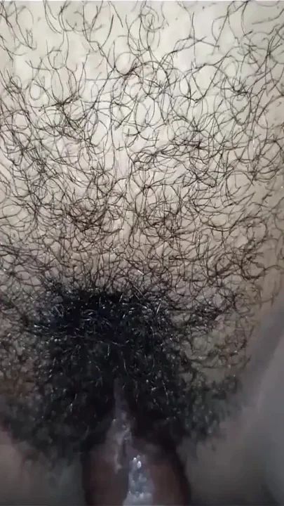 Fucking Upside Down a Gordibuena Mexicana with a Chubby and Hairy Panocha