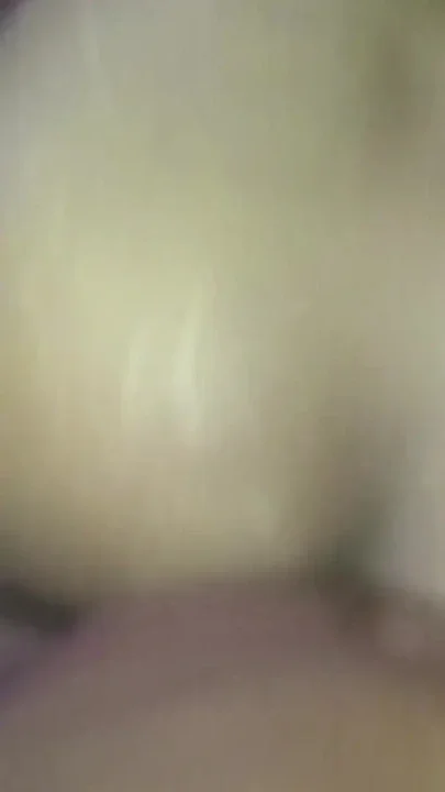 Holi ka Raat chudai Clip 1