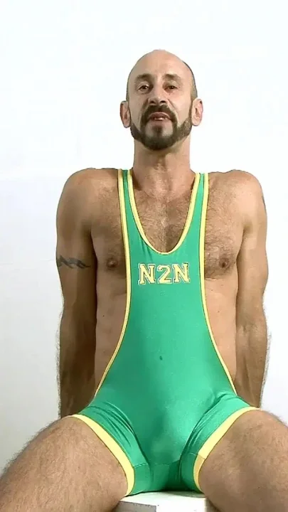 Cristian Torrent