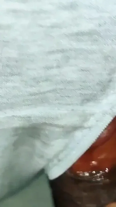Home Sex My Beutiful Stepsister GF Best Fucking Good Quality HD Video Clip 1