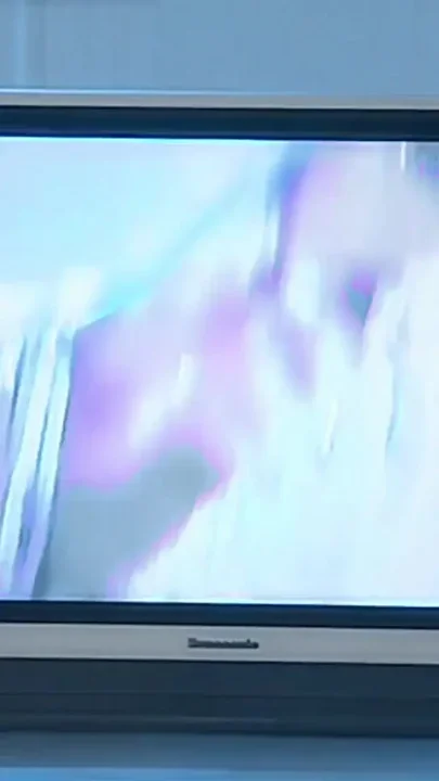 Two young models share a nice cock in the ass