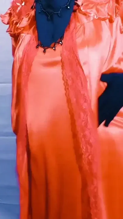 village Bangladeshi beautiful woman - Clear Bengali Clip 3