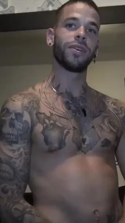 The latino rudal used raw by Kevin David