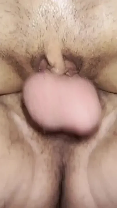 Hottest Creampies Close up Compilation Clip 1