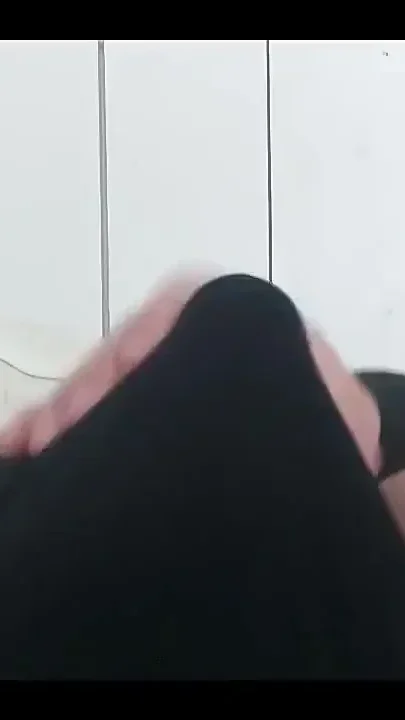 Just Edging My Hot Cheesy Smegma Cock