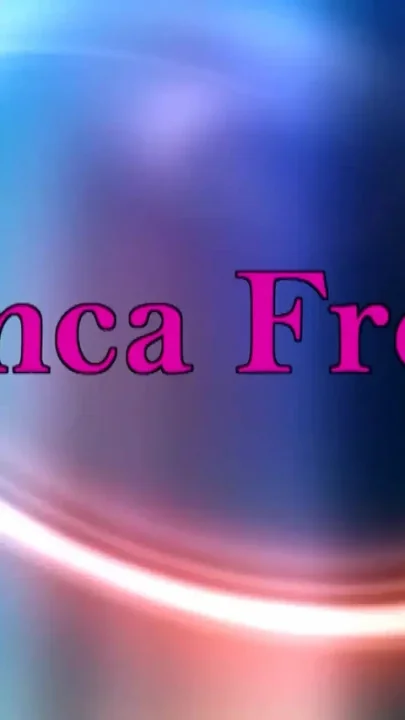 Bianca Freire Gets Asshole Ripped Deep and Swallows Cum