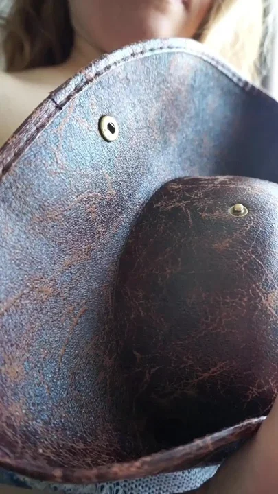 my small perky tits is here