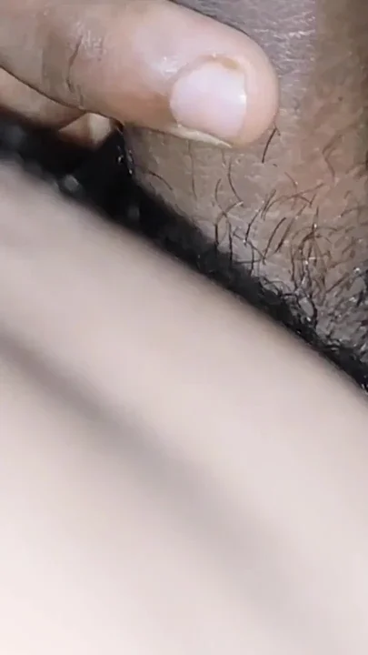 Ahh I gave a blowjob to my friend's wife Clip 1