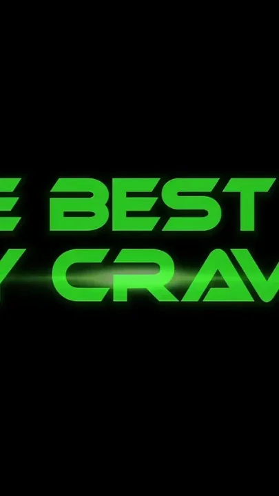 The Best of Lily Craven