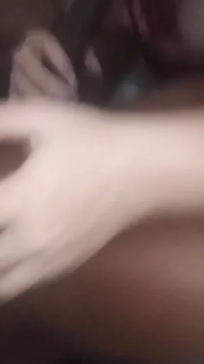 Married woman humiliates her husband with friend