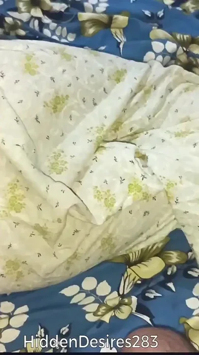 I gave a lot of pleasure to my wife today her pussy and breasts