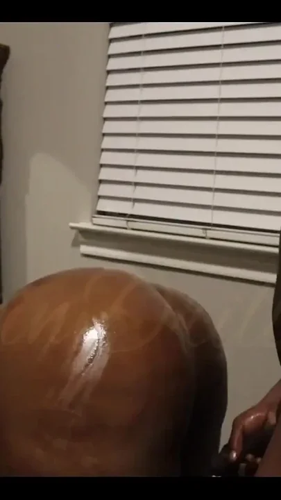 Juicy Ass