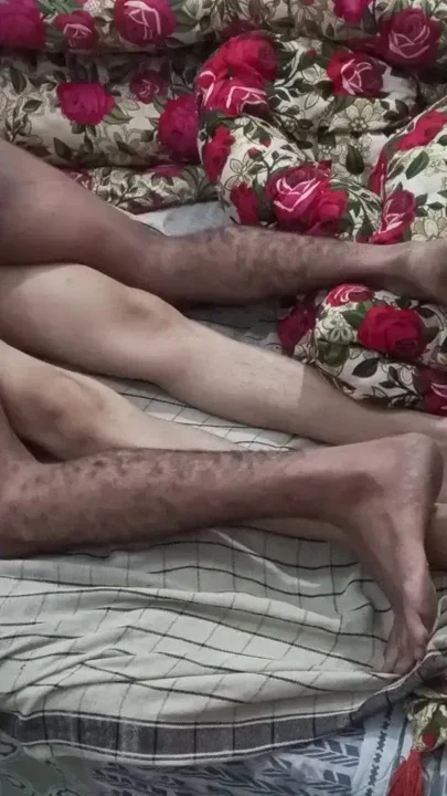 I don't know if the body of a Nepali youth is in the hospital with the help of