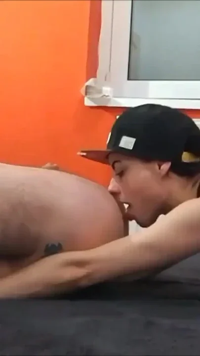 Must-share moment from 