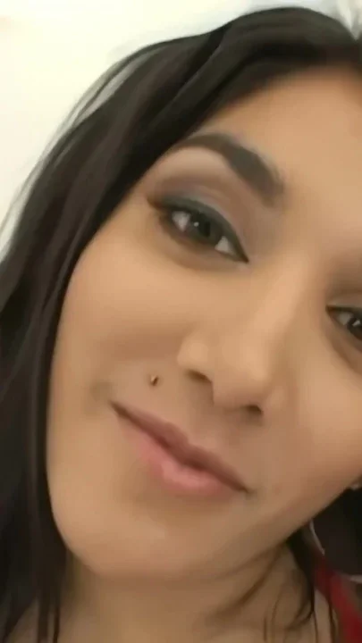 Leah Jaye Fuck My Hot Latina Pussy Hard