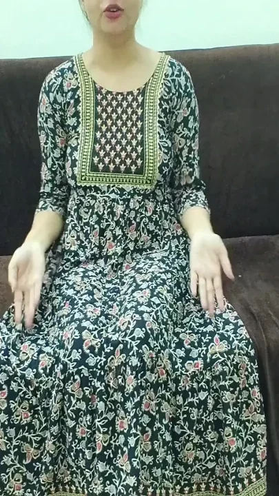 Indian Saara Teach Step Brother Viral Video Hindi Audio Sara Is Teaching Her