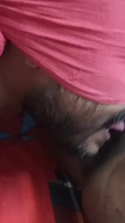 Must-see moment from 