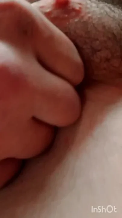suck my milk