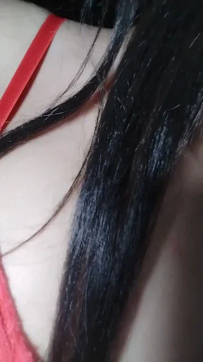New with divorced woman Clip 2