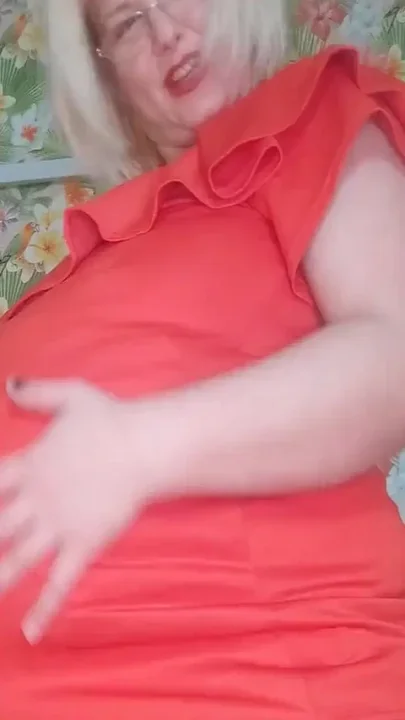 Pregnant futa stepgrandma fuck her pregnant stapgrandson