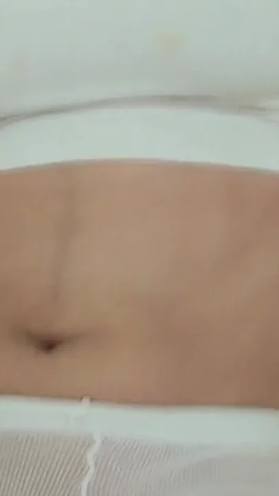 Horny 20yo Slut Gets Tight Pussy Stuffed Hard Massive Facial Cum Blast