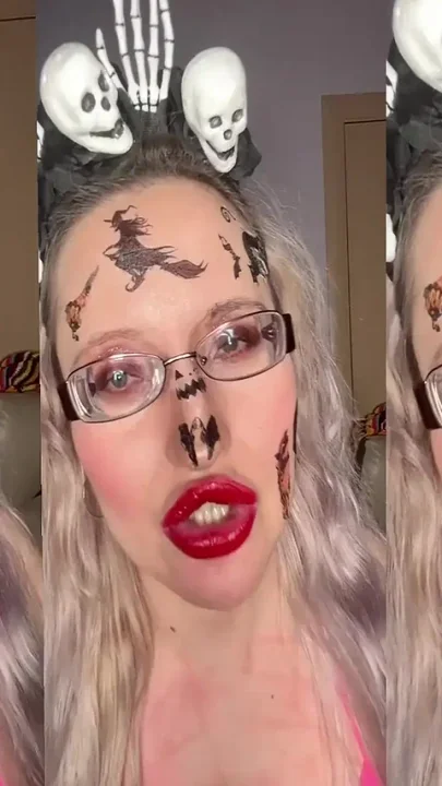 You Are Not Her Husband - You Are My Sissy Bank Account with a Big Lips Fetish