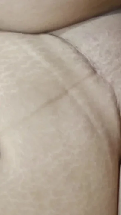 My ex boyfriend fucked me so hard Clip 2