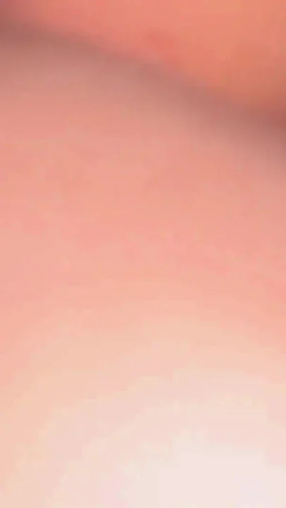 I give my rich Nigerian stepsister a nice fuck until she gives her all her rich