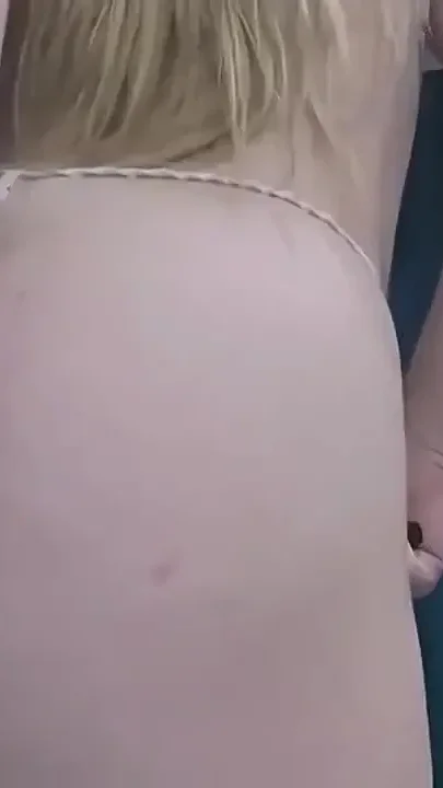 Double Penetration Into My Holes
