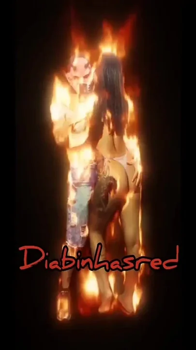 Pamela Pantera and Luara Sonza in a Beautiful Ménage À Trois with Lots of Anal Sex