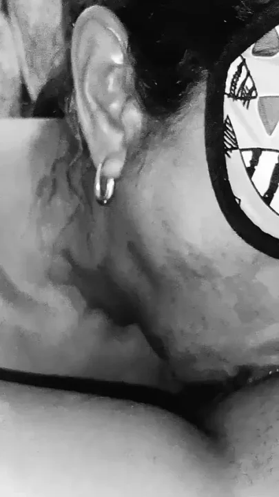 The Blowjob of Your Dreams