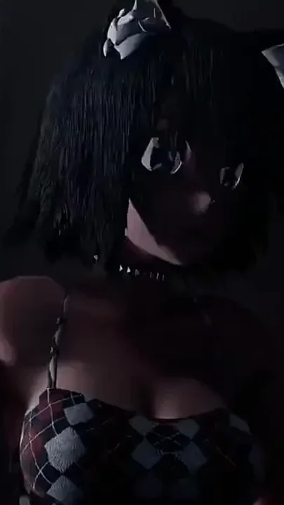 Lewd Night futa Shemale