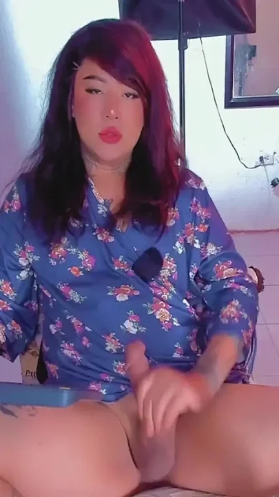 Stream 18 July 2024