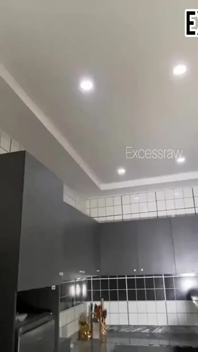She Called Me Here to Fix a Broken Pipe but I Ended up Fucking Her Wet Creamy Pussy