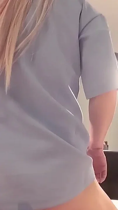 Onimai Mahiro-chan Body and soul became a girl Hentai Cosplayer's handjob fucked