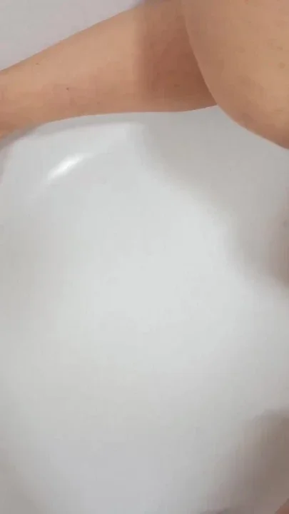 Pissing Compilation Golden Rain Femdom Piss Shaving Pussy Ep 10308